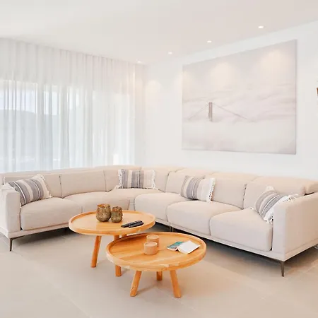 Exotic Garden Mar Palm-mar